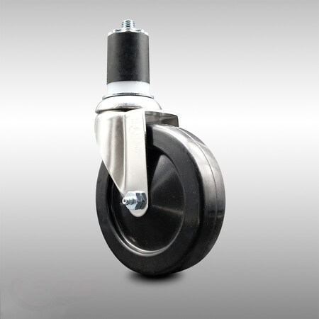 Service Caster